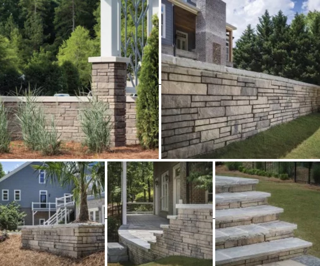 Belgard Block Walls Orange County CA.jpg