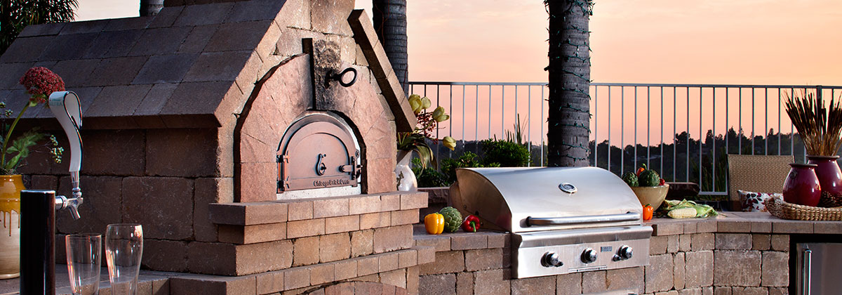 Brick-Oven_beauty_01.jpg