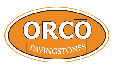 Orco_Pavers_Orange_County_CA.png