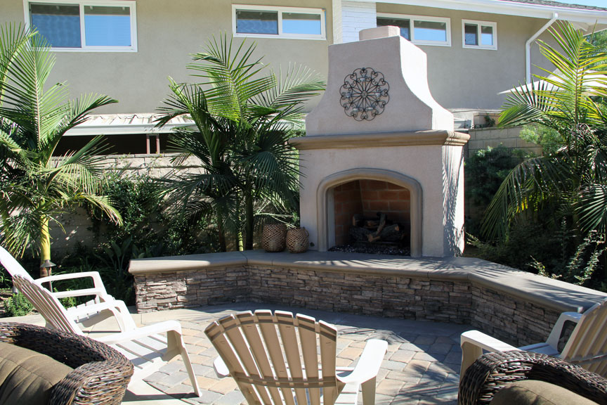 Outdoor-Fireplace-Orange-Orange-County-Ca.jpg