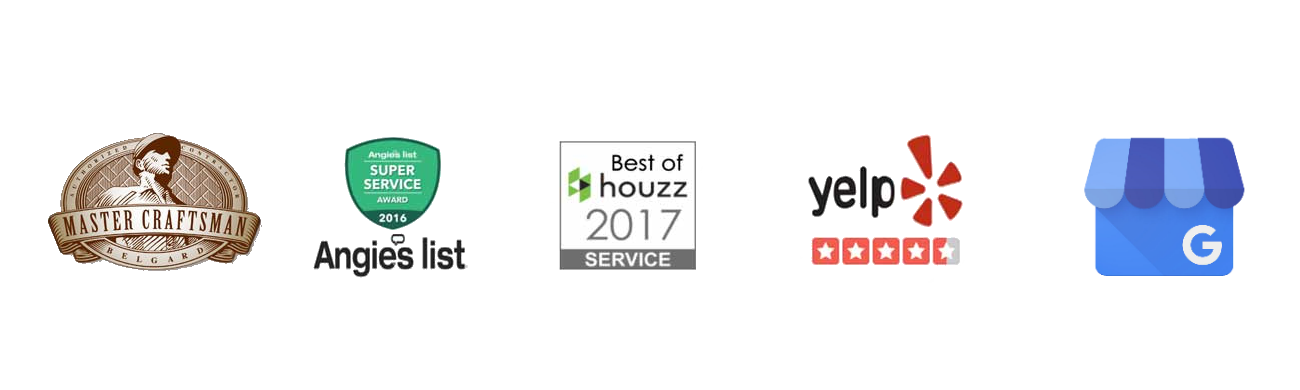 awards and separator2